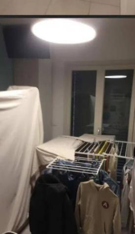 Immobile in asta di 75 m², box auto in vendita a Pisa - Foto 7