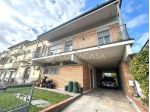 Appartamento in vendita a Ponsacco 200 mq  Rif: 1356692