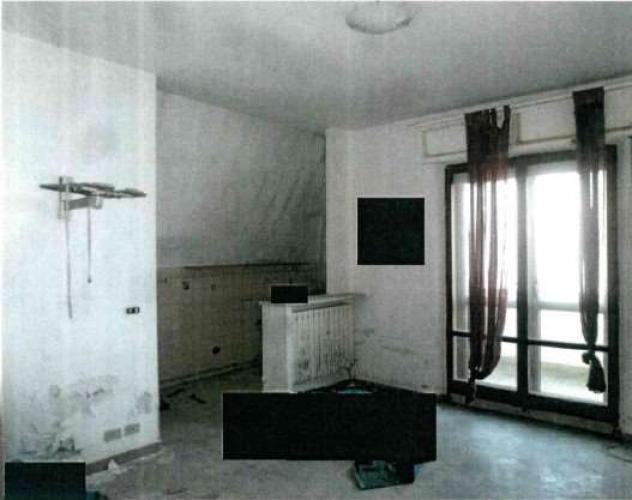 Tribunale Fermo -RGE 193/2015 - L2 - Tribunale Fermo -RGE 193/2015 - L2 - ASTA 28/10/2026 - Foto 6