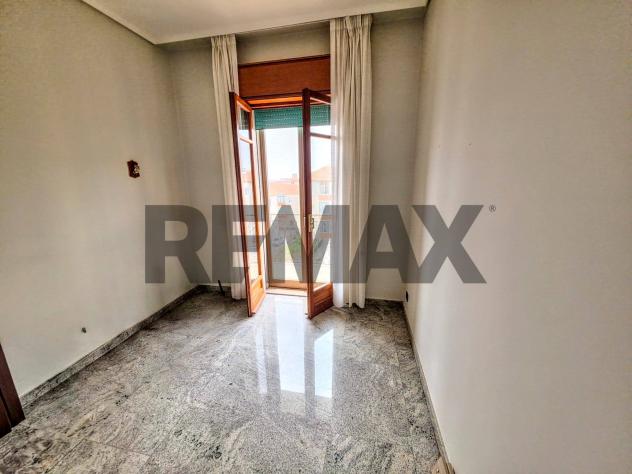 Appartamento in vendita a Ragusa, Viale Europa - Foto 11