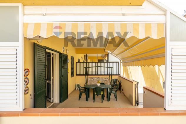 Casa Indipendente in vendita a Ragusa, Marina di Ragusa - Foto 9