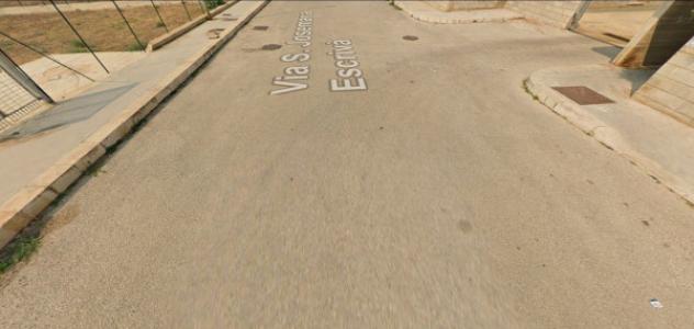 Immobile in asta di 165 m² in vendita a Ragusa - Foto 7
