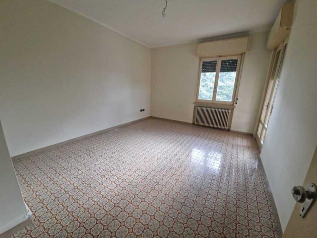 Trilocale in vendita a Robecco d'Oglio - Foto 2