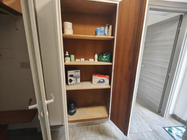 ROMA - MONTEVERDE NUOVO AD.TE OSPEDALE SAN CAMILLO - Foto 7