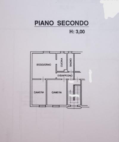 Quadrilocale in vendita a Rosignano Marittimo - Foto 20