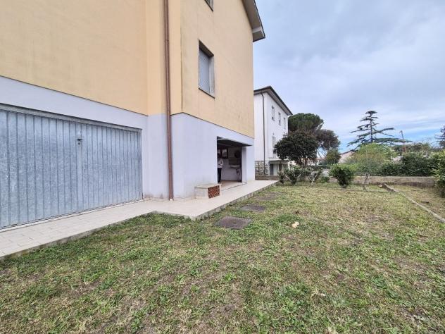 Trilocale in vendita a Rosignano Marittimo - Foto 13