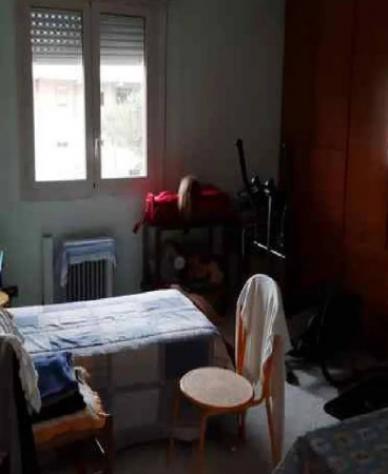 Immobile in asta di 125 m² con più di 5 locali e box auto in vendita a Rosolini - Foto 16
