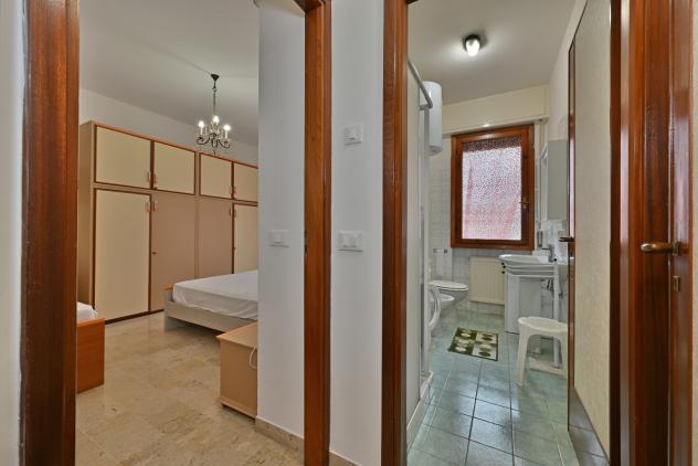 Trilocale in vendita a San Bartolomeo al Mare - Foto 19