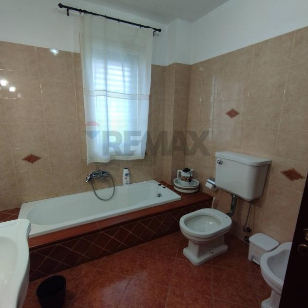 Appartamento in vendita a Santa Maria di Licodia - Foto 11