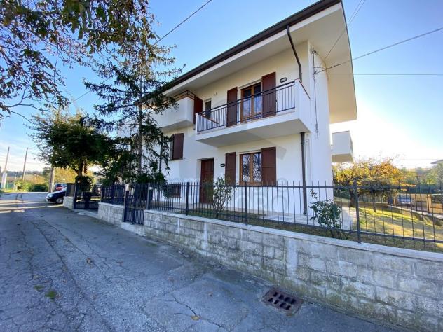 Villa in vendita a Santarcangelo di Romagna