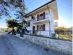 Villa in vendita a Santarcangelo di Romagna