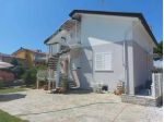 Mansarda in vendita a San Lazzaro - Sarzana 95 mq  Rif: 1386665