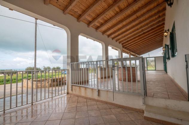 Casa Indipendente in vendita a Scicli, Cava d'Aliga - Foto 6
