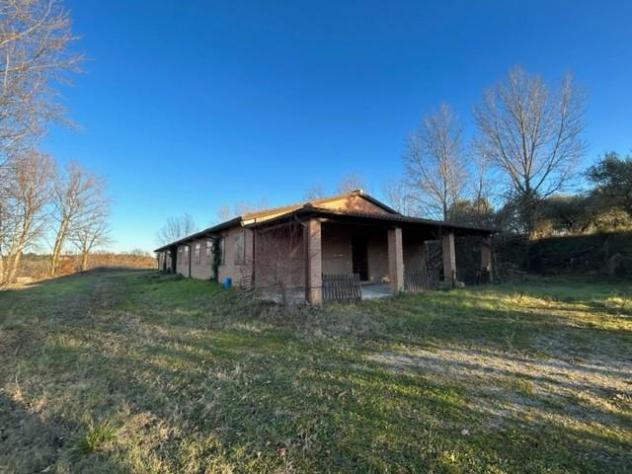 Casa singola in vendita a Siena 500 mq Rif: 1300311 - Foto 6