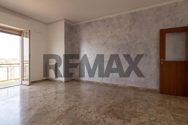 Appartamento in vendita a Siracusa, Gelone - Foto 8