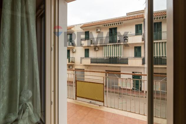 Appartamento in vendita a Siracusa, Cassibile - Foto 8
