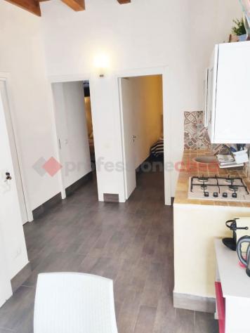Appartamento - Siracusa . Rif.: Cod. rif 3299945VRG - Foto 12
