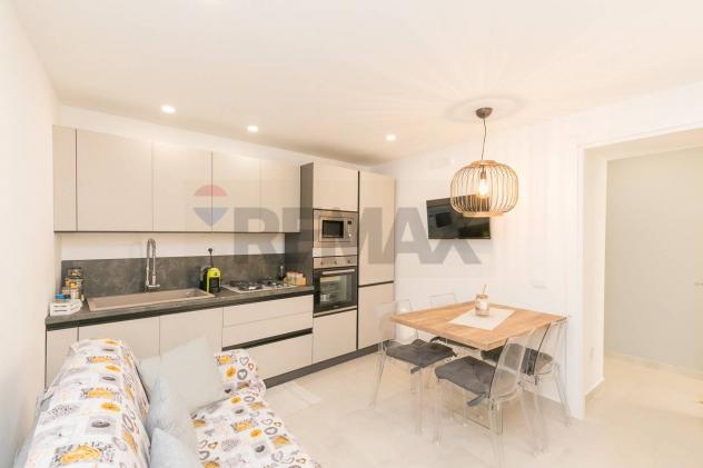 Casa Semindipendente in vendita a Siracusa, Ortigia