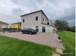 CASA SINGOLA CON AMPIO PARCO CIRCOSTANTE