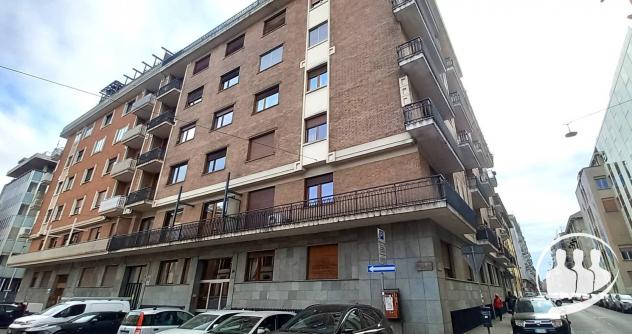 Appartamento in vendita a Torino, San Salvario - Foto 10