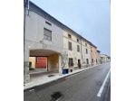 Immobile in asta di 182 m² con più di 5 locali in vendita a Tornata