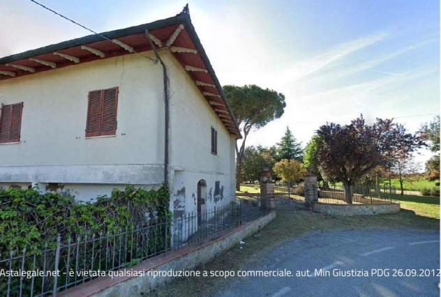 R.G.E. 55/2023 Siena - Foto 2
