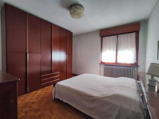 Appartamento in vendita a Trento - Foto 6