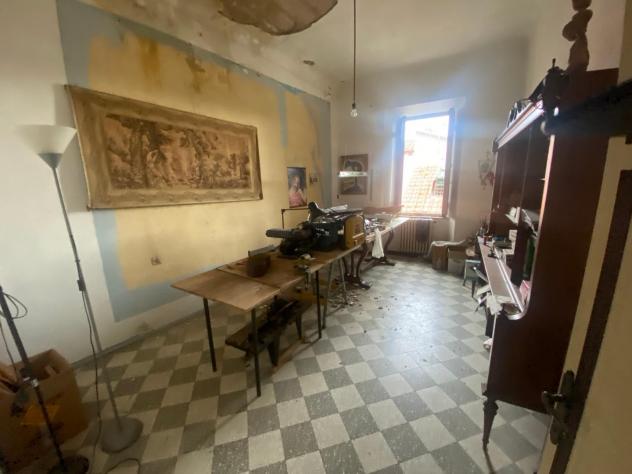 Terratetto in vendita a Vecchiano 200 mq Rif: 1398907 - Foto 9