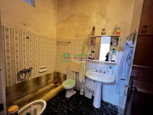 Rif: 2572 - Villetta da ristrutturare con terreno di 6.900 mq. - Foto 11