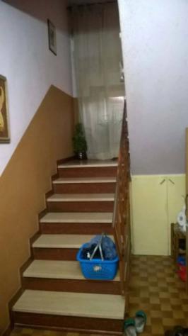 Immobile in asta di 282 m² con più di 5 locali in vendita a Vivaro - Foto 14