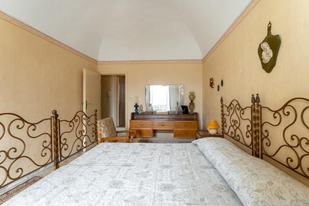 Terratetto in vendita a Vizzini - Foto 17