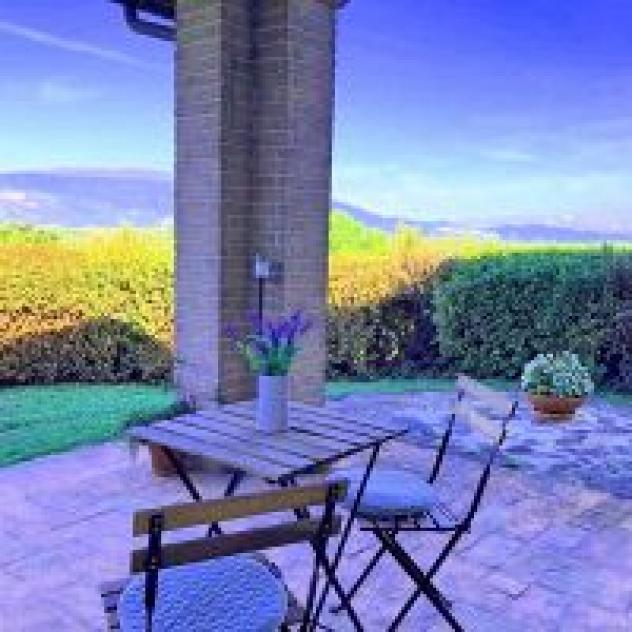 Lunabell B&B - Foto 2
