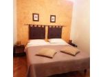 Il Biroccio B&B