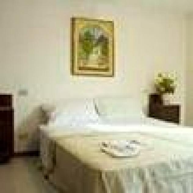 B&amp;B Gli Orti del Vicolo
