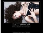 BOOK PER MODELLE ED ATTRICI PROFESSIONISTE