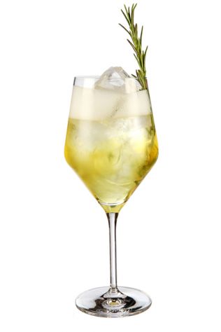 Corso BARTENDER (Barman)  SIENA -  Ottobre 2026 - Foto 2