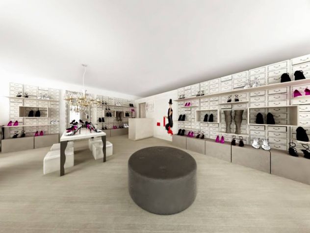 franchising - Foto 2