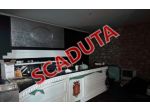 Immobile in asta di 300 m² in vendita a Campobasso