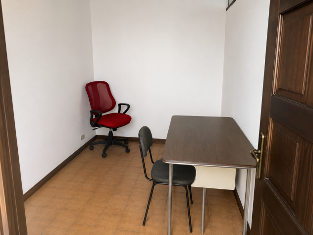 Ufficio in vendita a Carrara 69 mq Rif: 1427728 - Foto 4