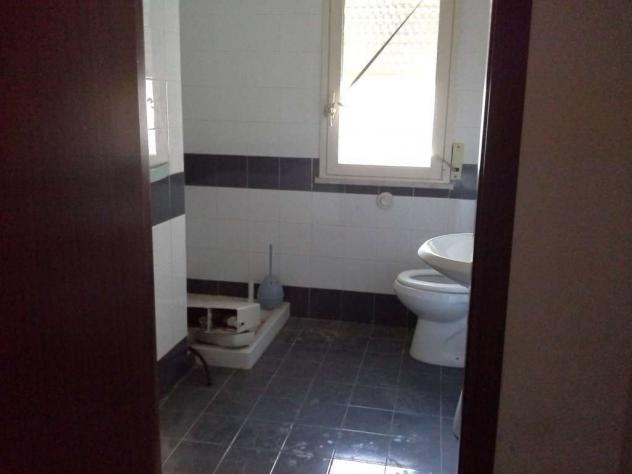 267 - In vendita a Marsala ufficio vicino il centro - Foto 5
