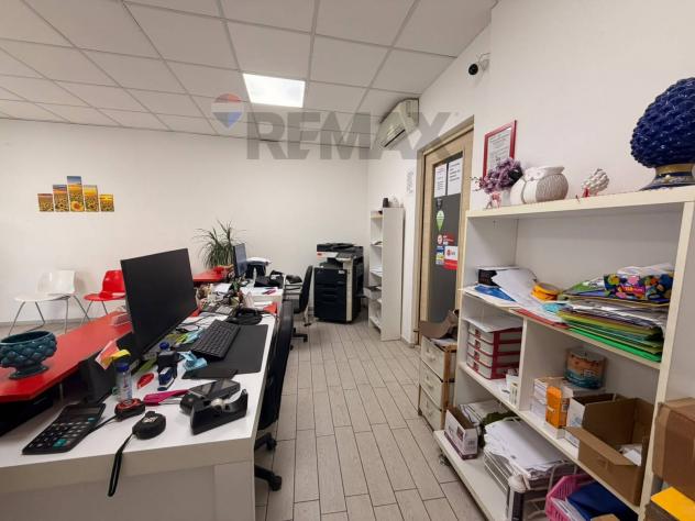 Attività Commerciale in vendita a Pachino - Foto 7