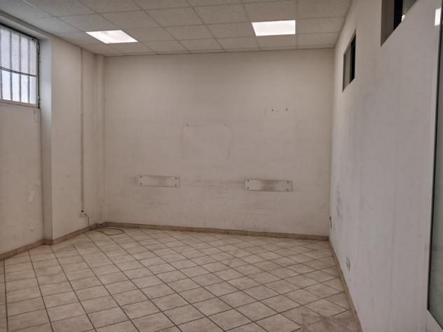 Ufficio in Via Eugenio Cisterna - Foto 13