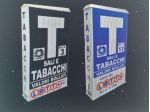 VENDITA LICENZA TABACCHI