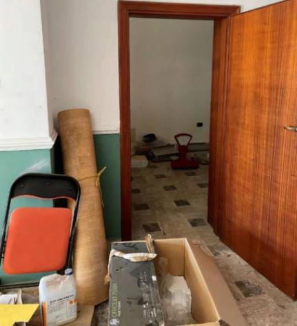 Immobile in asta di 283 m² in vendita a San Tammaro - Foto 8