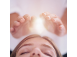 Massaggi - benessere Montespertoli - Corso di Reiki Primo Livello Tel:3408331513