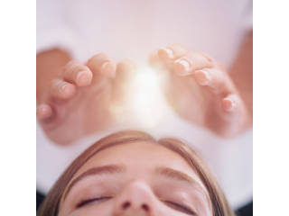Massaggi - benessere Montespertoli - Corso di Reiki Primo Livello Tel:3408331513