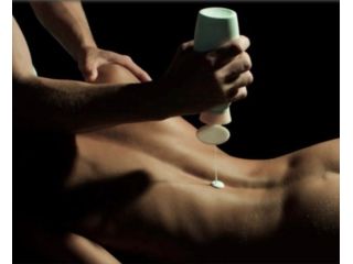 Massaggi - benessere Paese - 🔥🪬Massaggiatore🪬italiano massaggio rilassante € … Tel:3759529087