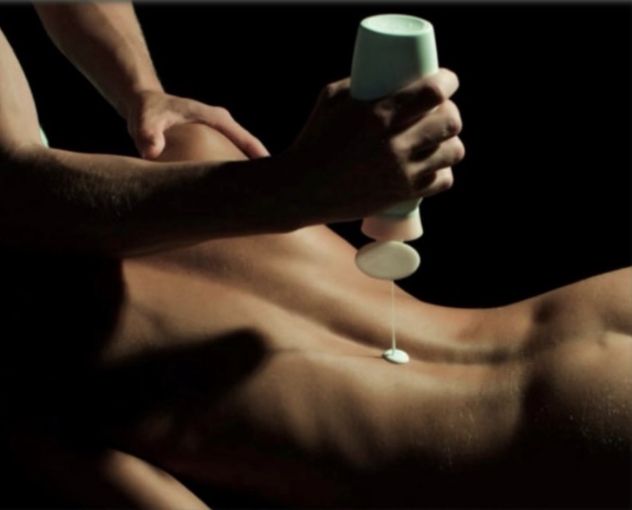 🔥🪬Massaggiatore🪬italiano massaggio rilassante 🔥TANTRA RELAX🔥 Tel:3759529087