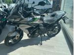 KAWASAKI Versys 650 versys 650 rif. 23989941