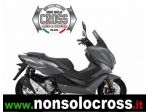 MORBIDELLI SC 300 - ANNO 2026 rif. 23367279